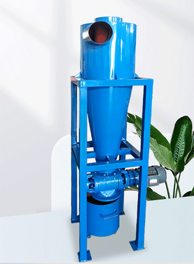 1750650449508925.png 圖片5.png