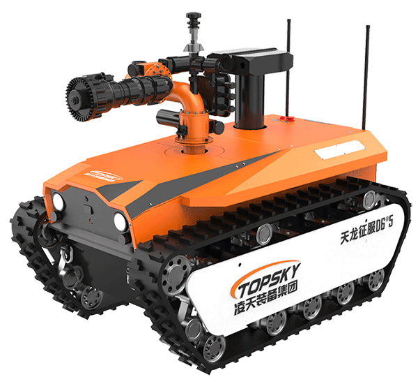 1750665985309126.png 圖片1.png