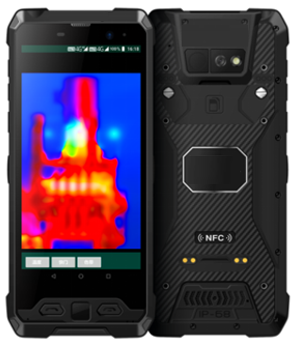 1751019538812646.png 圖片7.png