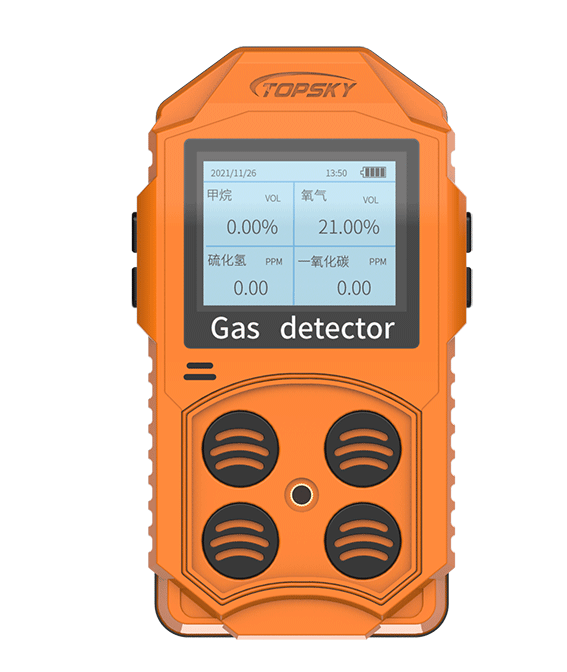 1751021044130899.png G3R4lb5T-Ou64ECbLbntLA.png