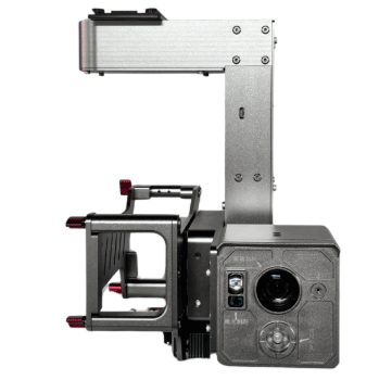 1751266644668610.png 圖片8.png