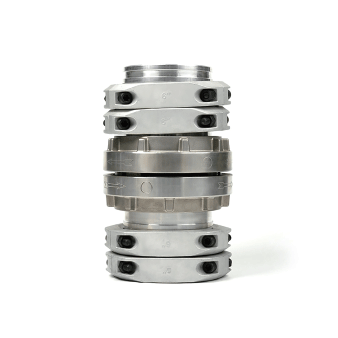 1752480913704455.png 圖片2.png