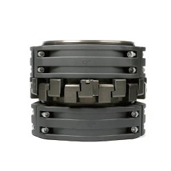 1752482487637593.png 圖片1.png