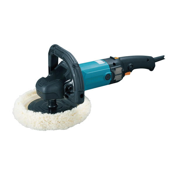 1752818594533287.png 圖片15.png