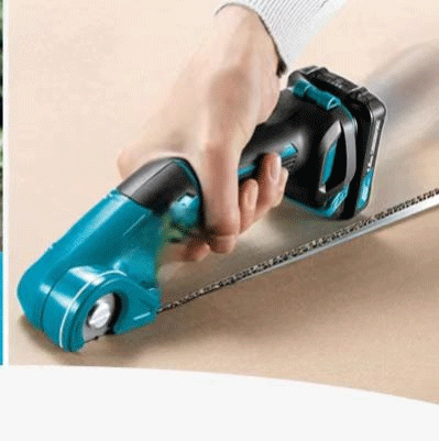 1752830189359139.png 圖片94.png