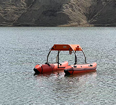 1753062486159263.png 圖片1(13).png