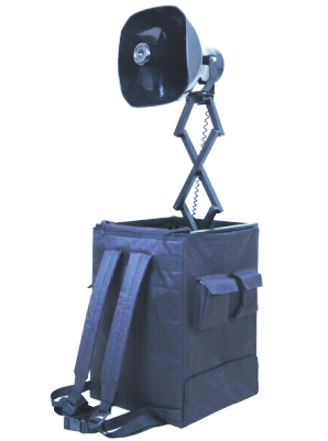 1753679823871949.png 圖片17.png