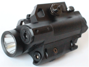 1753694747291093.png 圖片56.png