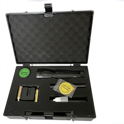 1753861847735831.png 圖片-2.png