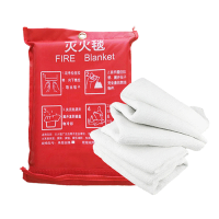 滅火毯（?。?/></a><i></i></dt>
                        <dd>
                            <p><a href=