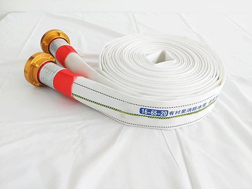 1756090757916045.png 圖片29.png