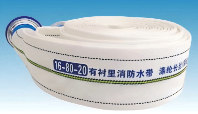 1756091446830350.png 圖片32.png