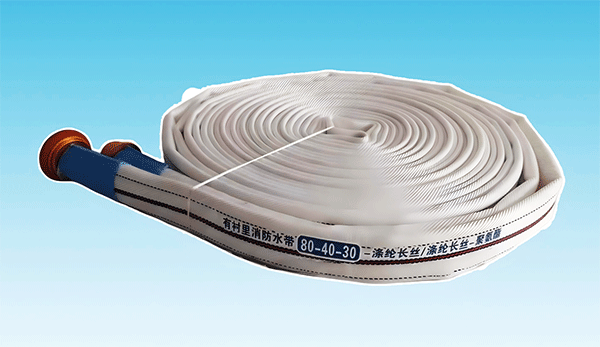 1756099003256611.png 7.png