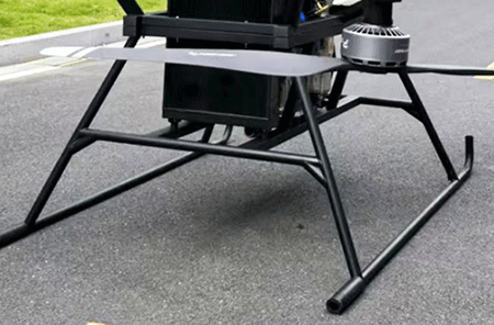 1756277706557594.png 圖片10.png