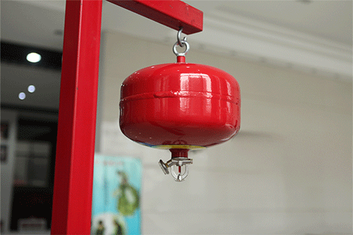 1756776223397980.png 圖片4.png