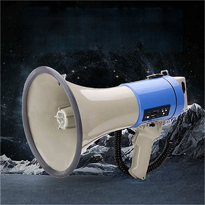 1756776821613081.png 圖片8.png