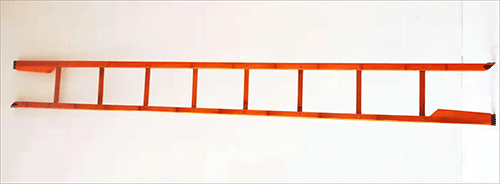 1756778961372006.png 圖片21.png