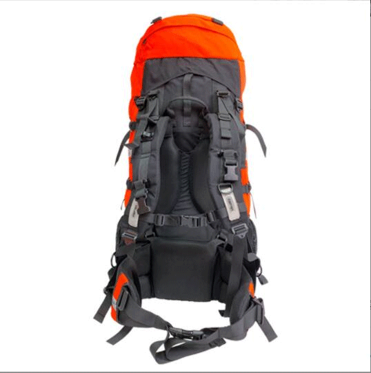 1756780605429302.png 圖片34.png