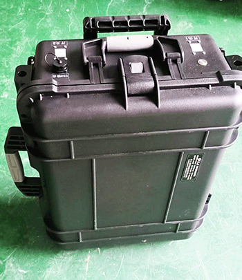 1756782205551672.png 圖片44.png