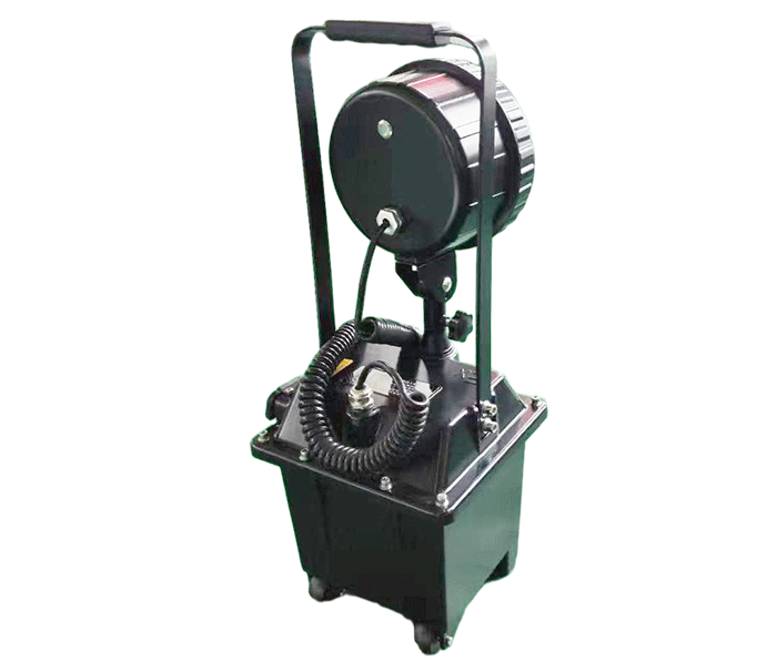 1756794898205310.png 圖片82.png