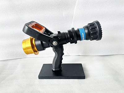 1756970257183741.png 圖片19.png