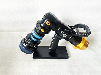 1757293746873506.png 圖片4.png