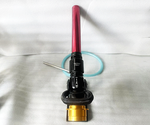 1757294981527966.png 圖片11.png