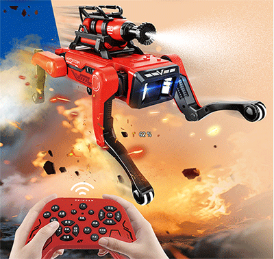 1762742445360135.png 圖片4.png